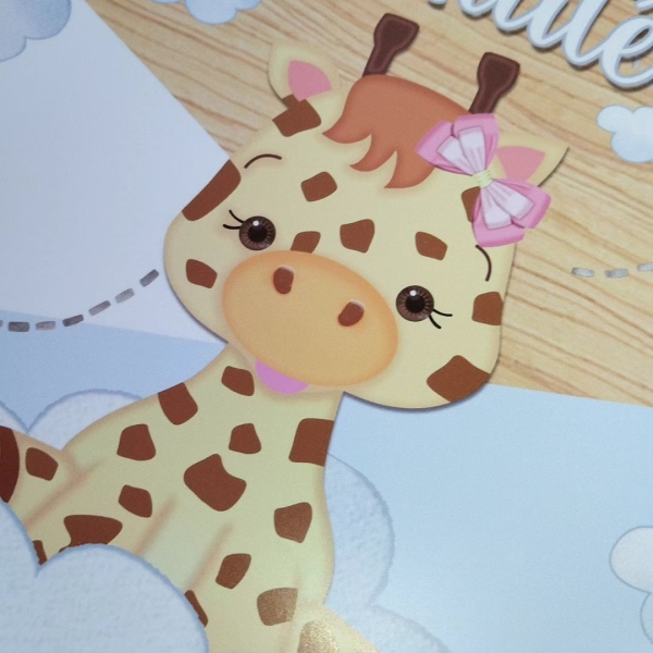 Nome do Produto - Image 2