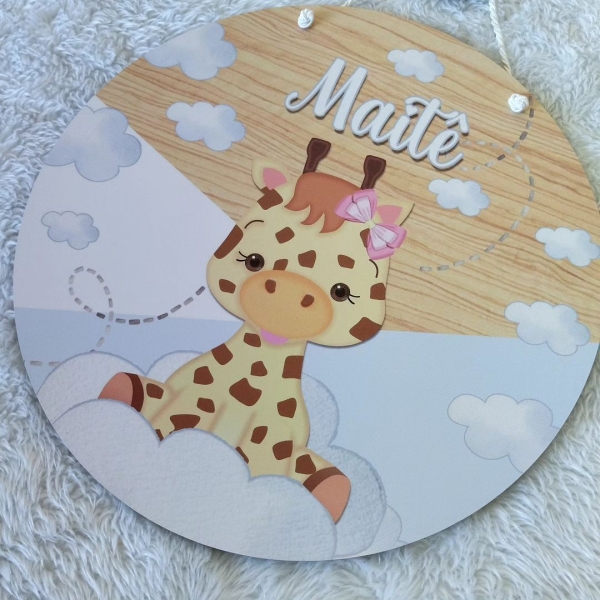 Nome do Produto - Image 3