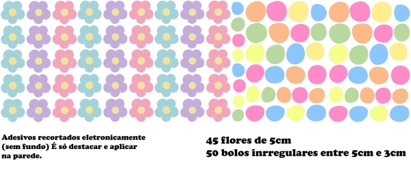 Flores (Combo econômico) - Image 6