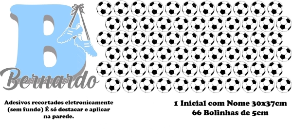 Futebol (Combo econômico) - Image 6