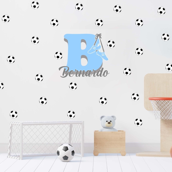 Futebol (Combo econômico) - Image 5