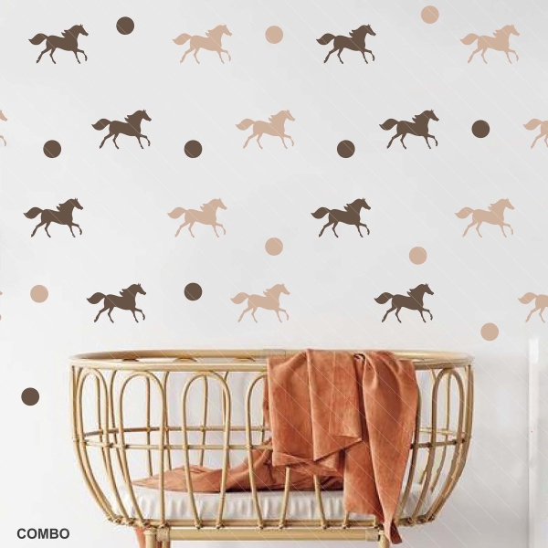 Cowboy (Combo econômico) - Image 7