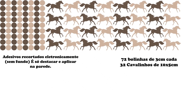 Cowboy (Combo econômico) - Image 8