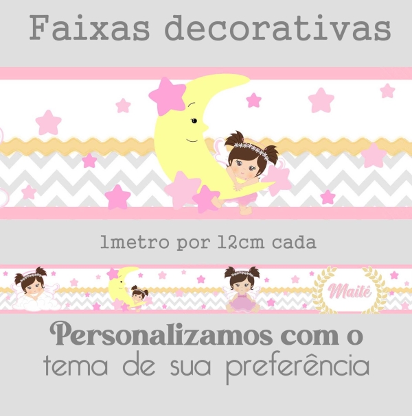 Anjinha (Combo econômico) - Image 2