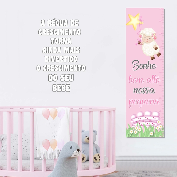 Ovelhinha (Combo econômico) - Image 5