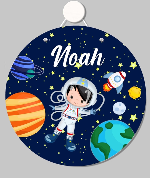 Astronauta  (Combo econômico) - Image 3