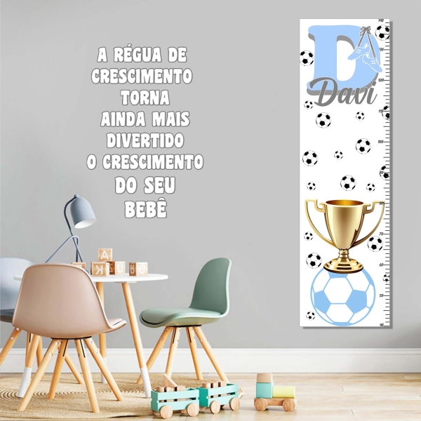 Futebol (Combo econômico) - Image 3