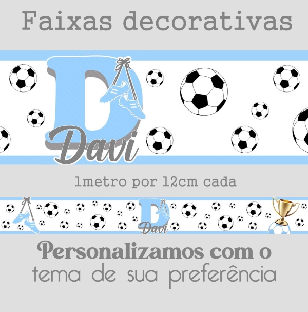 Futebol (Combo econômico) - Image 2