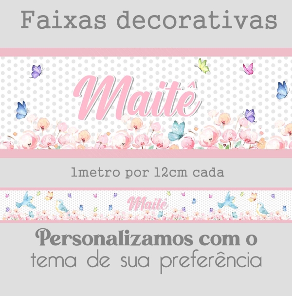 Jardim encantado  (Combo econômico) - Image 2