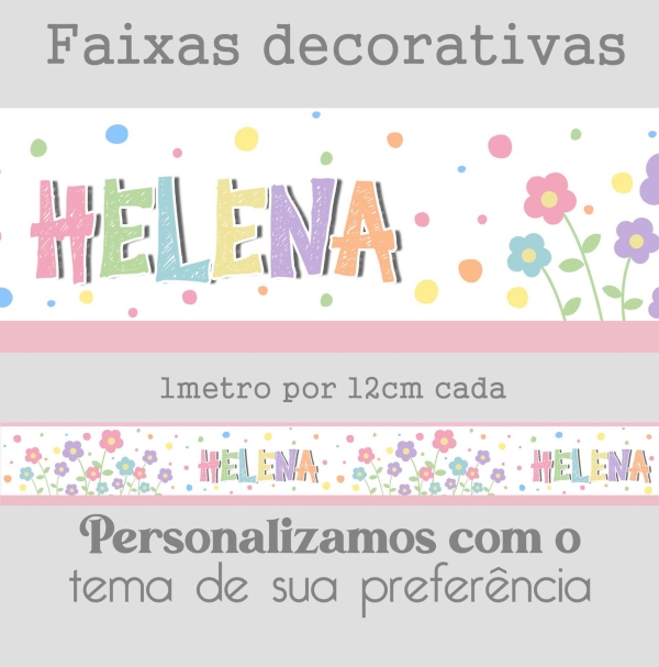 Flores (Combo econômico) - Image 3
