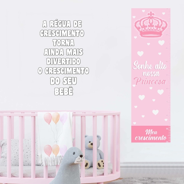 Princesa Realeza (Combo econômico) - Image 7