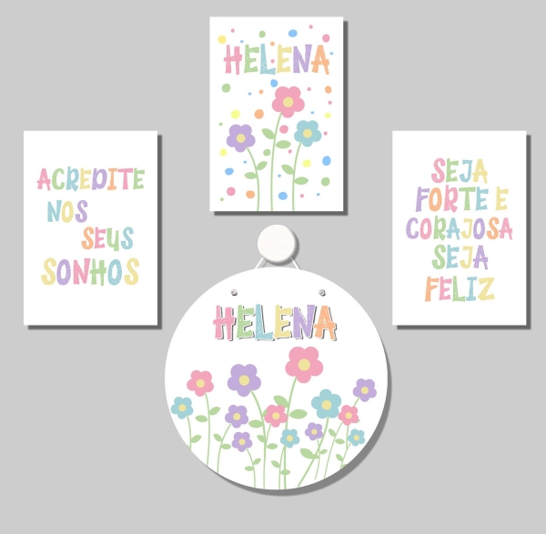 Flores (Combo econômico) - Image 5