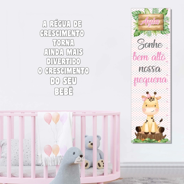 Safari Menina (Combo econômico) - Image 5