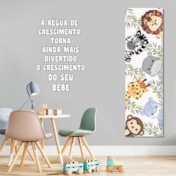 Safari menino (Combo econômico) - Image 3