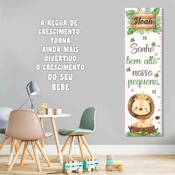 Safari menino (Combo econômico) - Image 3