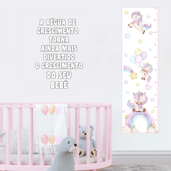 Unicórnio (Combo econômico) - Image 5