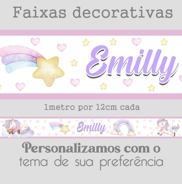 Unicórnio (Combo econômico) - Image 6
