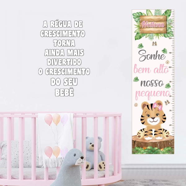 Safari menina  (Combo econômico) - Image 7