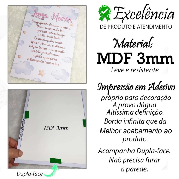 Dinossauro Baby (Combo econômico) - Image 7