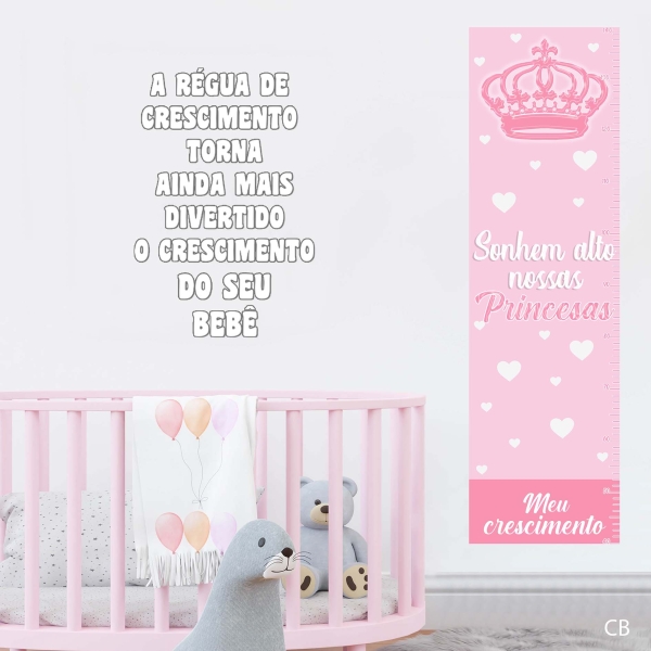 Realeza irmãs  (Combo econômico) - Image 6