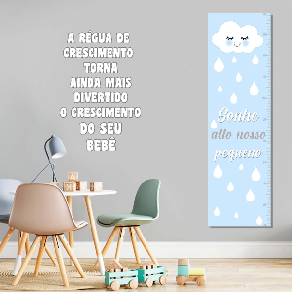 Chuva de amor menino (Combo econômico) - Image 6